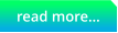 read more