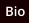 Bio