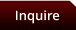 Inquire